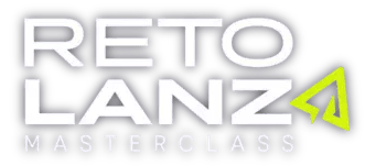 Reto Lanza 2023