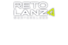 luscartos