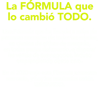 luscartos