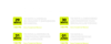 luscartos