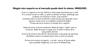 luscartos