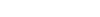 luscartos
