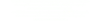 luscartos