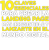 luscartos
