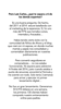 luscartos