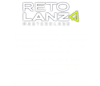 luscartos