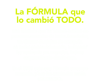 luscartos