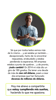 luscartos