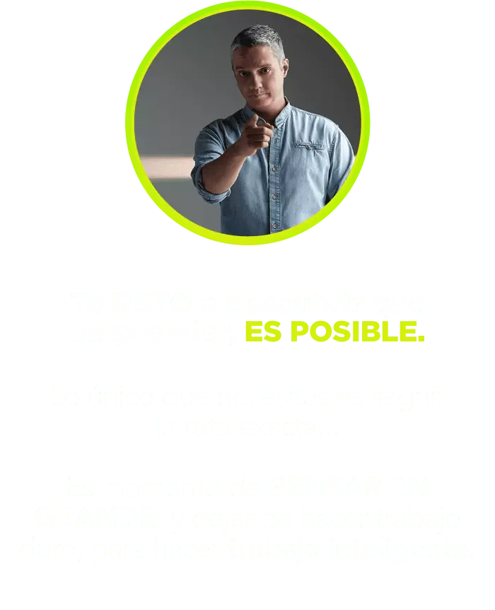 luscartos