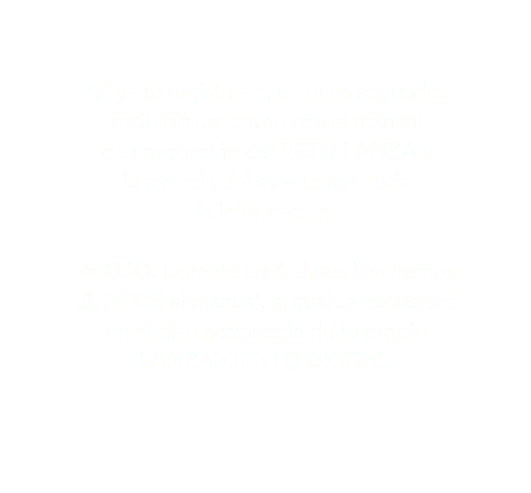 luscartos